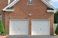 free Barkby garage construction quotes
