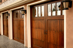 Barkby garage extension quotes