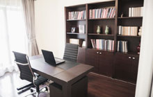 Barkby home office construction leads